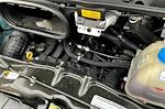 New 2025 Ram ProMaster 2500 High Roof Empty Cargo Van for sale #GT500686 - photo 23