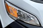 New 2025 Ram ProMaster 2500 High Roof Empty Cargo Van for sale #GT500686 - photo 24