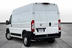 New 2025 Ram ProMaster 2500 High Roof Empty Cargo Van for sale #GT500686 - photo 4