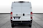 New 2025 Ram ProMaster 2500 High Roof Empty Cargo Van for sale #GT500686 - photo 5