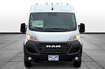 New 2025 Ram ProMaster 2500 High Roof Empty Cargo Van for sale #GT500686 - photo 6