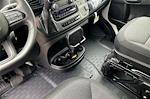 New 2025 Ram ProMaster 2500 High Roof Empty Cargo Van for sale #GT500686 - photo 10