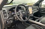 New 2025 Ram 2500 Laramie Crew Cab 4x4 Pickup for sale #GT507003 - photo 10