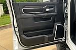 New 2025 Ram 2500 Laramie Crew Cab 4x4 Pickup for sale #GT507003 - photo 11