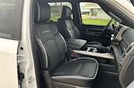 New 2025 Ram 2500 Laramie Crew Cab 4x4 Pickup for sale #GT507003 - photo 12