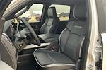 New 2025 Ram 2500 Laramie Crew Cab 4x4 Pickup for sale #GT507003 - photo 13