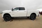 New 2025 Ram 2500 Laramie Crew Cab 4x4 Pickup for sale #GT507003 - photo 14
