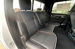 New 2025 Ram 2500 Laramie Crew Cab 4x4 Pickup for sale #GT507003 - photo 15