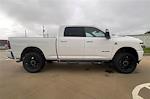 New 2025 Ram 2500 Laramie Crew Cab 4x4 Pickup for sale #GT507003 - photo 16