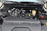 New 2025 Ram 2500 Laramie Crew Cab 4x4 Pickup for sale #GT507003 - photo 17