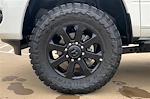 New 2025 Ram 2500 Laramie Crew Cab 4x4 Pickup for sale #GT507003 - photo 18