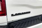 New 2025 Ram 2500 Laramie Crew Cab 4x4 Pickup for sale #GT507003 - photo 19