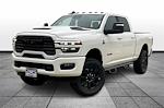 New 2025 Ram 2500 Laramie Crew Cab 4x4 Pickup for sale #GT507003 - photo 2