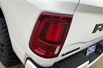 New 2025 Ram 2500 Laramie Crew Cab 4x4 Pickup for sale #GT507003 - photo 22