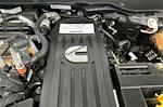 New 2025 Ram 2500 Laramie Crew Cab 4x4 Pickup for sale #GT507003 - photo 23