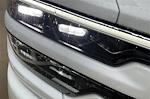 New 2025 Ram 2500 Laramie Crew Cab 4x4 Pickup for sale #GT507003 - photo 24