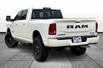 New 2025 Ram 2500 Laramie Crew Cab 4x4 Pickup for sale #GT507003 - photo 3
