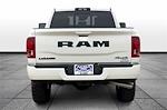 New 2025 Ram 2500 Laramie Crew Cab 4x4 Pickup for sale #GT507003 - photo 4
