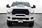 New 2025 Ram 2500 Laramie Crew Cab 4x4 Pickup for sale #GT507003 - photo 5