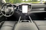 New 2025 Ram 2500 Laramie Crew Cab 4x4 Pickup for sale #GT507003 - photo 6