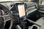 New 2025 Ram 2500 Laramie Crew Cab 4x4 Pickup for sale #GT507003 - photo 7