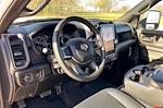 New 2025 Ram 2500 Tradesman Crew Cab 4x4 Pickup for sale #GT508732 - photo 10