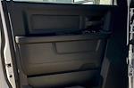 New 2025 Ram 2500 Tradesman Crew Cab 4x4 Pickup for sale #GT508732 - photo 11