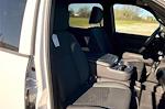 New 2025 Ram 2500 Tradesman Crew Cab 4x4 Pickup for sale #GT508732 - photo 12