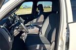New 2025 Ram 2500 Tradesman Crew Cab 4x4 Pickup for sale #GT508732 - photo 13