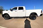 New 2025 Ram 2500 Tradesman Crew Cab 4x4 Pickup for sale #GT508732 - photo 14