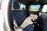 New 2025 Ram 2500 Tradesman Crew Cab 4x4 Pickup for sale #GT508732 - photo 15