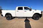New 2025 Ram 2500 Tradesman Crew Cab 4x4 Pickup for sale #GT508732 - photo 16