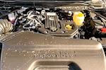 New 2025 Ram 2500 Tradesman Crew Cab 4x4 Pickup for sale #GT508732 - photo 17