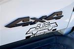New 2025 Ram 2500 Tradesman Crew Cab 4x4 Pickup for sale #GT508732 - photo 19