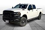 New 2025 Ram 2500 Tradesman Crew Cab 4x4 Pickup for sale #GT508732 - photo 2