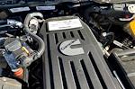 New 2025 Ram 2500 Tradesman Crew Cab 4x4 Pickup for sale #GT508732 - photo 23