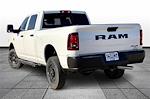 New 2025 Ram 2500 Tradesman Crew Cab 4x4 Pickup for sale #GT508732 - photo 3