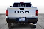 New 2025 Ram 2500 Tradesman Crew Cab 4x4 Pickup for sale #GT508732 - photo 4