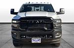 New 2025 Ram 2500 Tradesman Crew Cab 4x4 Pickup for sale #GT508732 - photo 5