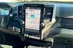 New 2025 Ram 2500 Tradesman Crew Cab 4x4 Pickup for sale #GT508732 - photo 8