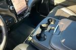 New 2025 Ram 2500 Tradesman Crew Cab 4x4 Pickup for sale #GT508732 - photo 9