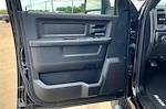 New 2025 Ram 2500 Tradesman Crew Cab 4x4 Pickup for sale #GT508733 - photo 11