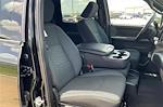 New 2025 Ram 2500 Tradesman Crew Cab 4x4 Pickup for sale #GT508733 - photo 12