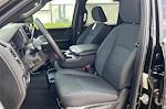 New 2025 Ram 2500 Tradesman Crew Cab 4x4 Pickup for sale #GT508733 - photo 13