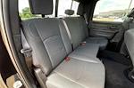 New 2025 Ram 2500 Tradesman Crew Cab 4x4 Pickup for sale #GT508733 - photo 15