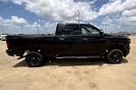 New 2025 Ram 2500 Tradesman Crew Cab 4x4 Pickup for sale #GT508733 - photo 16