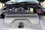 New 2025 Ram 2500 Tradesman Crew Cab 4x4 Pickup for sale #GT508733 - photo 17