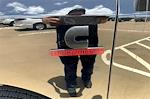 New 2025 Ram 2500 Tradesman Crew Cab 4x4 Pickup for sale #GT508733 - photo 19