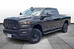 New 2025 Ram 2500 Tradesman Crew Cab 4x4 Pickup for sale #GT508733 - photo 2