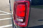 New 2025 Ram 2500 Tradesman Crew Cab 4x4 Pickup for sale #GT508733 - photo 22